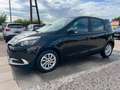 Renault Scenic III Limited  Sportsitze Sport Lenkrad Schwarz - thumbnail 3