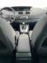 Renault Scenic III Limited  Sportsitze Sport Lenkrad Schwarz - thumbnail 13