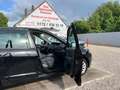 Renault Scenic III Limited  Sportsitze Sport Lenkrad Schwarz - thumbnail 11