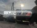Renault Scenic III Limited  Sportsitze Sport Lenkrad Schwarz - thumbnail 32