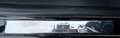 Renault Scenic III Limited  Sportsitze Sport Lenkrad Schwarz - thumbnail 33