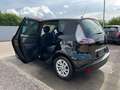 Renault Scenic III Limited  Sportsitze Sport Lenkrad Schwarz - thumbnail 8