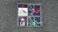 Renault Scenic III Limited  Sportsitze Sport Lenkrad Schwarz - thumbnail 43