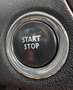 Renault Scenic III Limited  Sportsitze Sport Lenkrad Schwarz - thumbnail 20