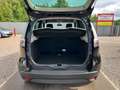 Renault Scenic III Limited  Sportsitze Sport Lenkrad Schwarz - thumbnail 9