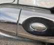 Renault Scenic III Limited  Sportsitze Sport Lenkrad Schwarz - thumbnail 27