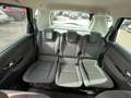 Renault Scenic III Limited  Sportsitze Sport Lenkrad Schwarz - thumbnail 45