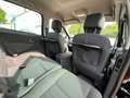 Renault Scenic III Limited  Sportsitze Sport Lenkrad Schwarz - thumbnail 47