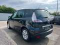 Renault Scenic III Limited  Sportsitze Sport Lenkrad Schwarz - thumbnail 4