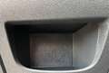 Renault Scenic III Limited  Sportsitze Sport Lenkrad Schwarz - thumbnail 34