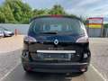 Renault Scenic III Limited  Sportsitze Sport Lenkrad Schwarz - thumbnail 5