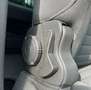 Renault Scenic III Limited  Sportsitze Sport Lenkrad Schwarz - thumbnail 38