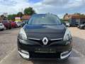 Renault Scenic III Limited  Sportsitze Sport Lenkrad Schwarz - thumbnail 2