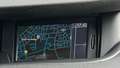 Renault Scenic III Limited  Sportsitze Sport Lenkrad Schwarz - thumbnail 17