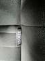 Renault Scenic III Limited  Sportsitze Sport Lenkrad Schwarz - thumbnail 44