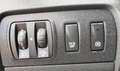 Renault Scenic III Limited  Sportsitze Sport Lenkrad Schwarz - thumbnail 25