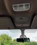Renault Scenic III Limited  Sportsitze Sport Lenkrad Schwarz - thumbnail 30