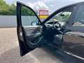 Renault Scenic III Limited  Sportsitze Sport Lenkrad Schwarz - thumbnail 7