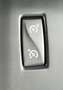 Renault Scenic III Limited  Sportsitze Sport Lenkrad Schwarz - thumbnail 24