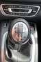 Renault Scenic III Limited  Sportsitze Sport Lenkrad Schwarz - thumbnail 21