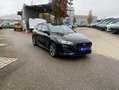 Ford Focus Turnier 1.0 Hybrid Aut. ST-LINE X *AHK *PANO Schwarz - thumbnail 16
