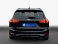 Ford Focus Turnier 1.0 Hybrid Aut. ST-LINE X *AHK *PANO Schwarz - thumbnail 5