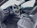 Ford Focus Turnier 1.0 Hybrid Aut. ST-LINE X *AHK *PANO Schwarz - thumbnail 9