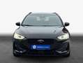 Ford Focus Turnier 1.0 Hybrid Aut. ST-LINE X *AHK *PANO Schwarz - thumbnail 3