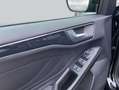 Ford Focus Turnier 1.0 Hybrid Aut. ST-LINE X *AHK *PANO Schwarz - thumbnail 15