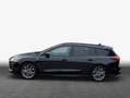 Ford Focus Turnier 1.0 Hybrid Aut. ST-LINE X *AHK *PANO Schwarz - thumbnail 4