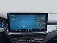 Ford Focus Turnier 1.0 Hybrid Aut. ST-LINE X *AHK *PANO Schwarz - thumbnail 14