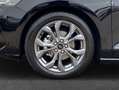 Ford Focus Turnier 1.0 Hybrid Aut. ST-LINE X *AHK *PANO Schwarz - thumbnail 7