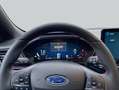 Ford Focus Turnier 1.0 Hybrid Aut. ST-LINE X *AHK *PANO Schwarz - thumbnail 13