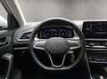 Volkswagen T-Roc Style 1.5 l TSI OPF 110 kW (150 PS ) 7-Gan Weiß - thumbnail 10