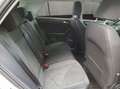 Volkswagen T-Roc Style 1.5 l TSI OPF 110 kW (150 PS ) 7-Gan Weiß - thumbnail 18