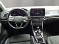 Volkswagen T-Roc Style 1.5 l TSI OPF 110 kW (150 PS ) 7-Gan Weiß - thumbnail 14