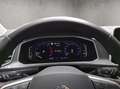 Volkswagen T-Roc Style 1.5 l TSI OPF 110 kW (150 PS ) 7-Gan Weiß - thumbnail 11