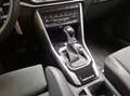Volkswagen T-Roc Style 1.5 l TSI OPF 110 kW (150 PS ) 7-Gan Blanc - thumbnail 15