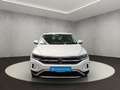 Volkswagen T-Roc Style 1.5 l TSI OPF 110 kW (150 PS ) 7-Gan Weiß - thumbnail 8