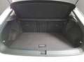 Volkswagen T-Roc Style 1.5 l TSI OPF 110 kW (150 PS ) 7-Gan Weiß - thumbnail 19