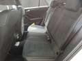 Volkswagen T-Roc Style 1.5 l TSI OPF 110 kW (150 PS ) 7-Gan Weiß - thumbnail 13