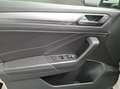 Volkswagen T-Roc Style 1.5 l TSI OPF 110 kW (150 PS ) 7-Gan Weiß - thumbnail 12