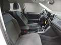 Volkswagen T-Roc Style 1.5 l TSI OPF 110 kW (150 PS ) 7-Gan Weiß - thumbnail 17