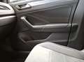 Volkswagen T-Roc Style 1.5 l TSI OPF 110 kW (150 PS ) 7-Gan Blanc - thumbnail 16