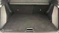 Peugeot 2008 1.2 PureTech 100ch S\u0026S Allure - thumbnail 14