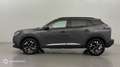 Peugeot 2008 1.2 PureTech 100ch S\u0026S Allure - thumbnail 8