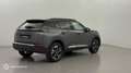 Peugeot 2008 1.2 PureTech 100ch S\u0026S Allure - thumbnail 5