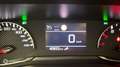 Peugeot 2008 1.2 PureTech 100ch S\u0026S Allure - thumbnail 9