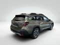Subaru OUTBACK Platinum Grün - thumbnail 8