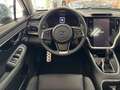 Subaru OUTBACK Platinum Grün - thumbnail 14